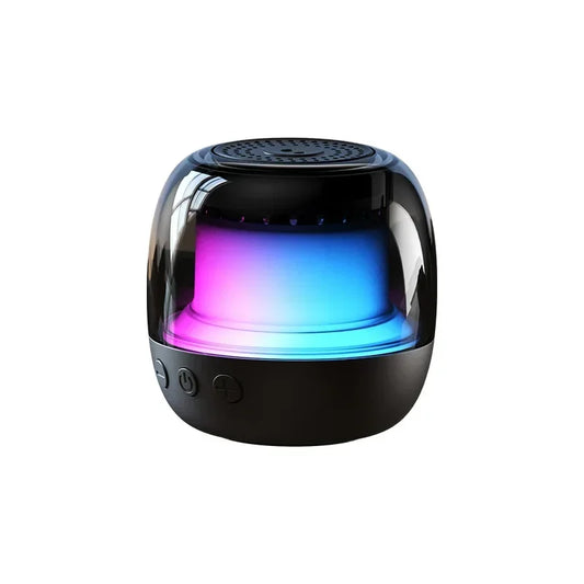 Voxari™