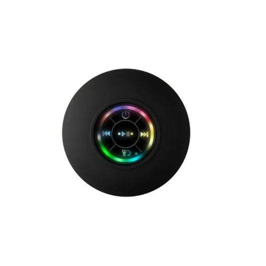 Avox™