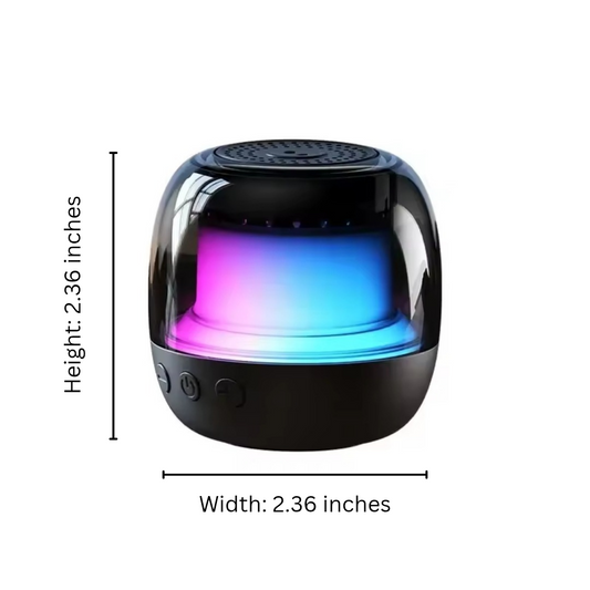 Voxari™